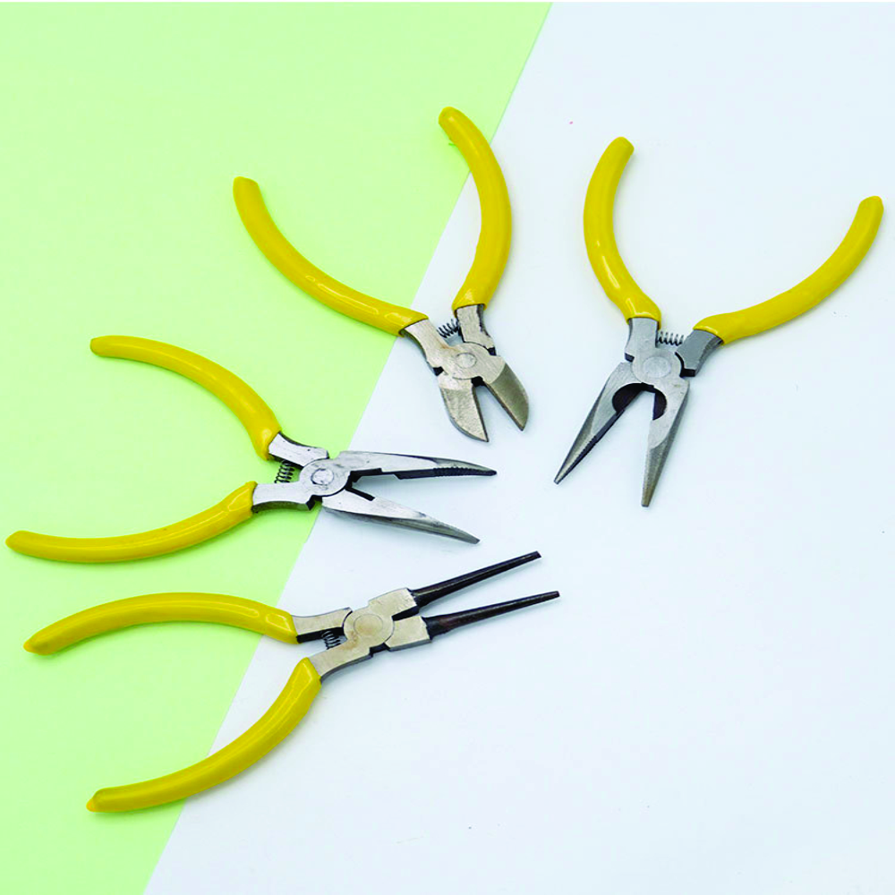 5 Inch Multi Functional Mini L - Gardening Tools German recensie en prijs