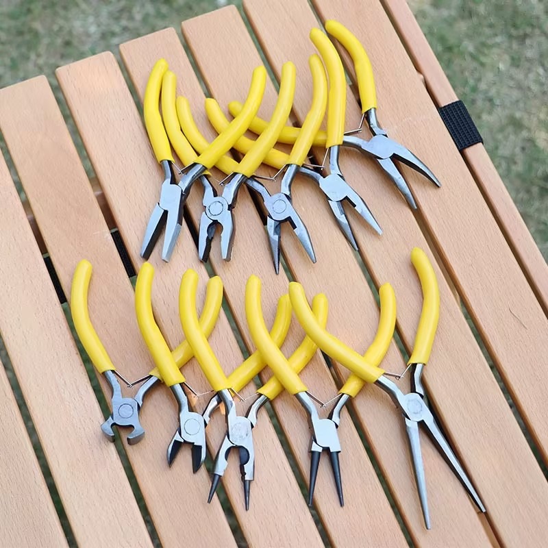 5 Inch Multi Functional Mini L - Gardening Tools German recensie en prijs