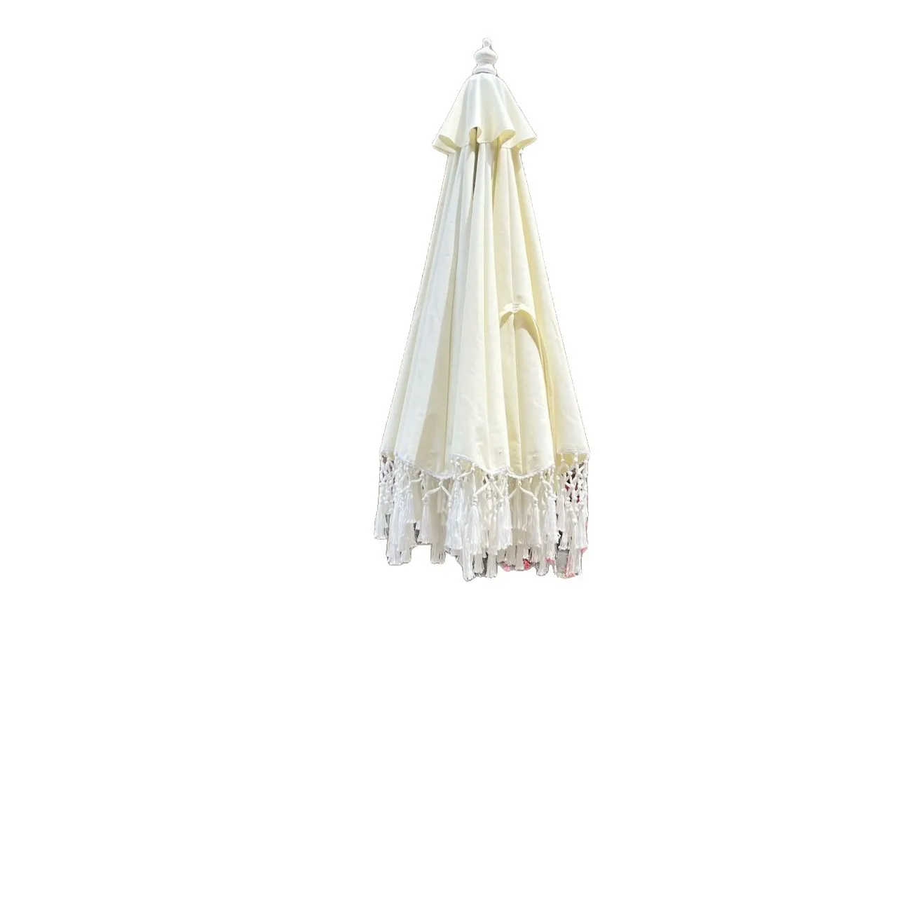 China knot tassel creative umb - Gardening Hand Tools B&Q recensie en prijs