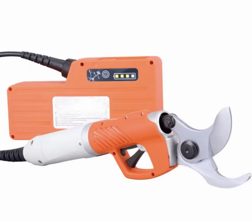 2026 Garden Cutting Tool Cordl - Gardening Tools To Cut Branches recensie en prijs