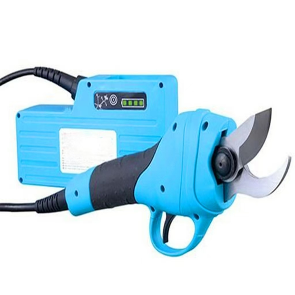 2026 Garden Cutting Tool Cordl - Gardening Tools To Cut Branches recensie en prijs