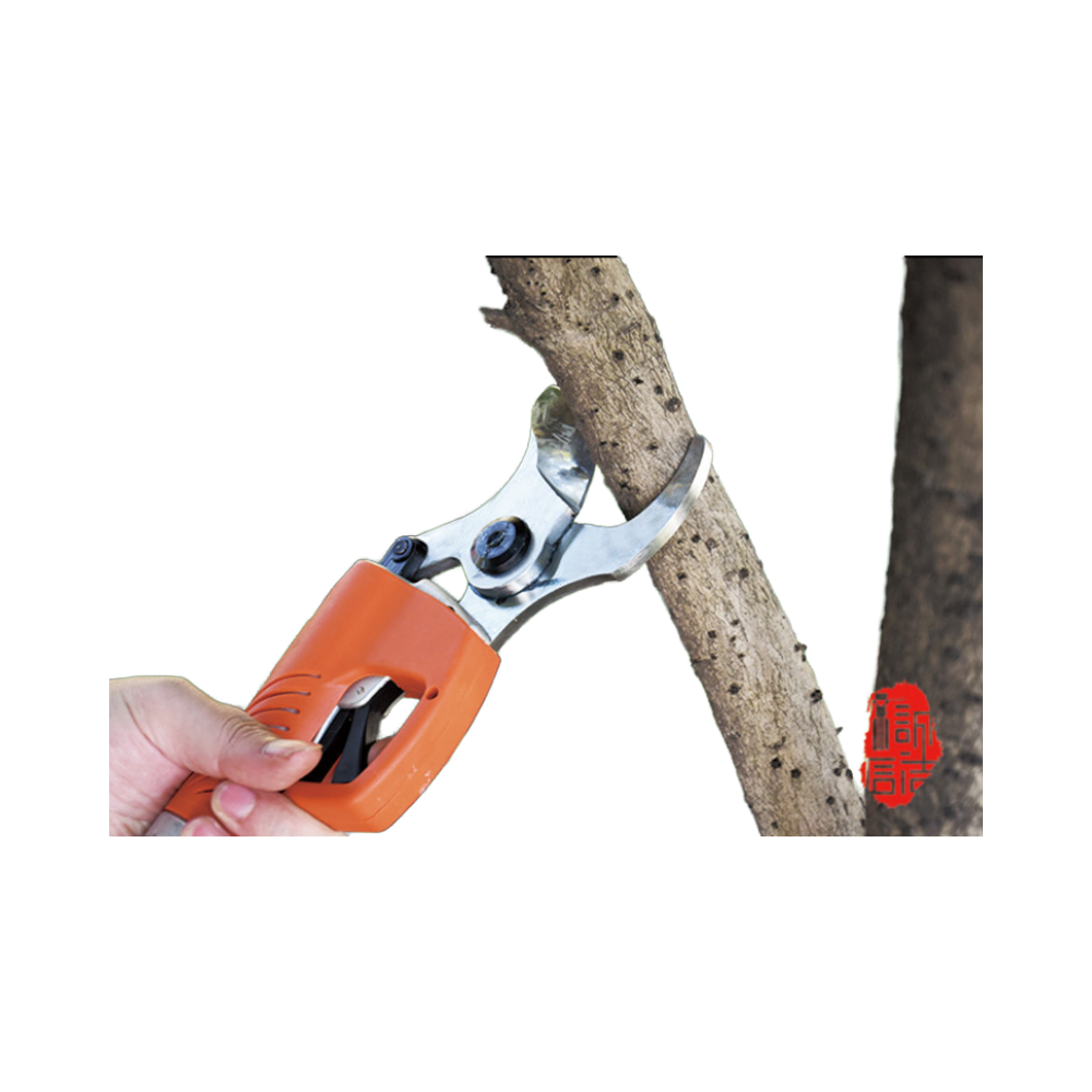 2026 Garden Cutting Tool Cordl - Gardening Tools To Cut Branches recensie en prijs