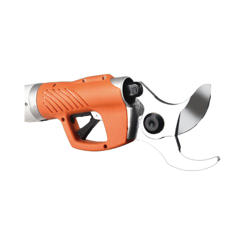 2026 Garden Cutting Tool Cordl - Gardening Tools To Cut Branches recensie en prijs