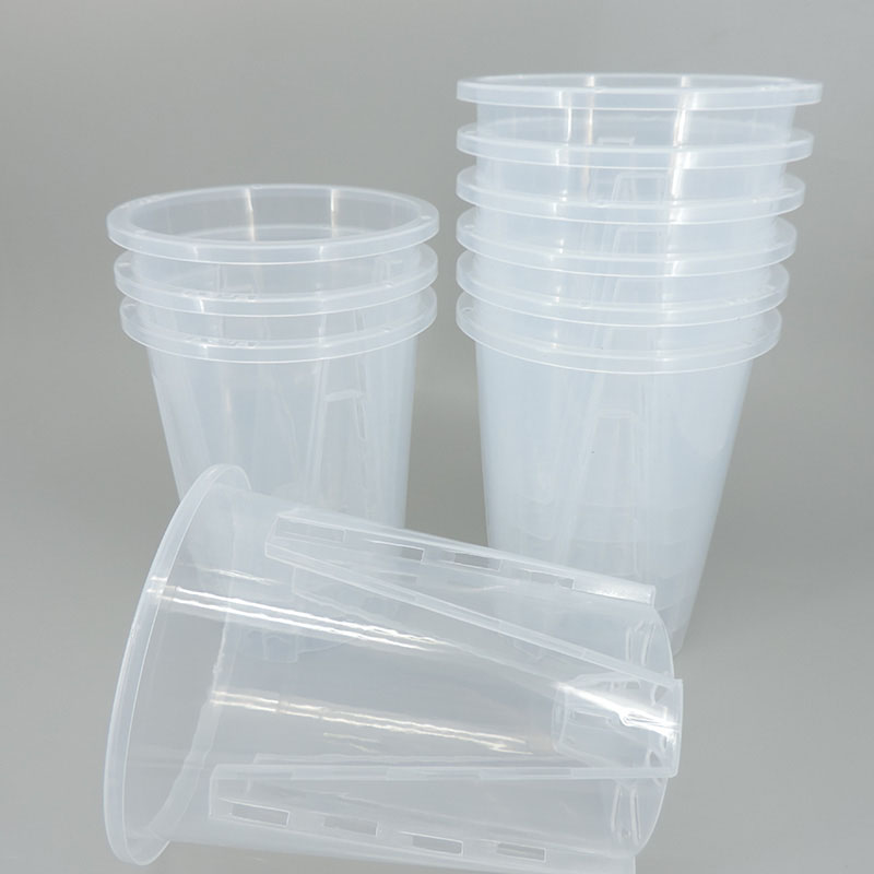 12cm for orchid Plant grow  Po - Orchid Potting Mix recensie en prijs