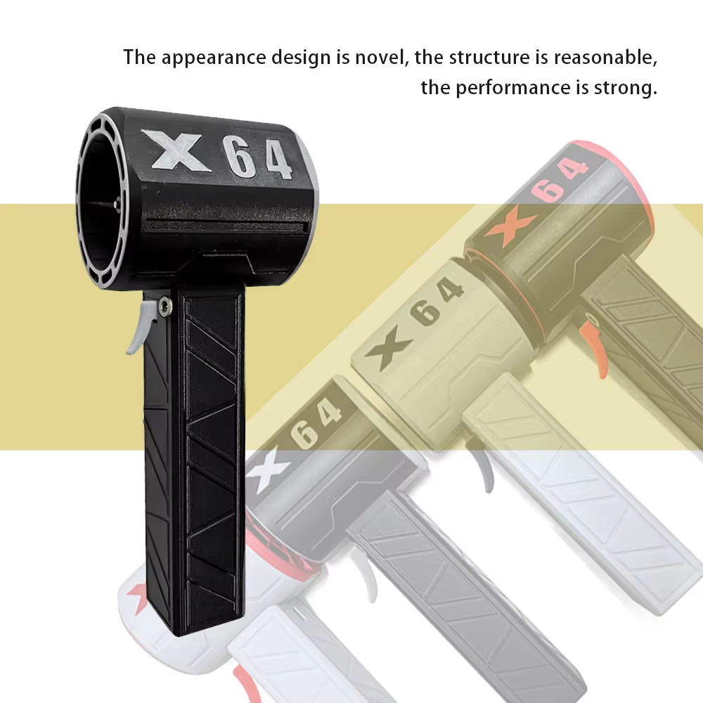 New Product Ideas 2024 Magic G - Gardening Tools Price recensie en prijs