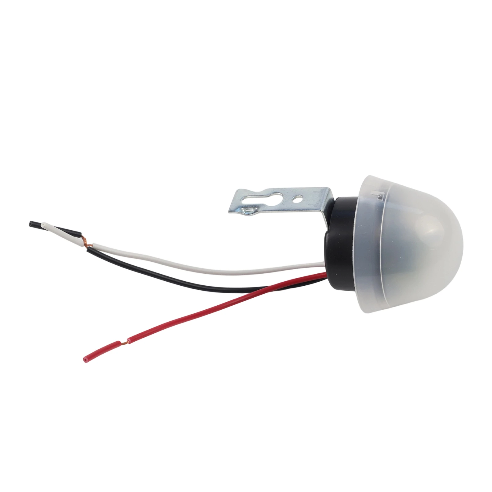 As-20 Automatic Light Control  - Gardening Tools Photo recensie en prijs