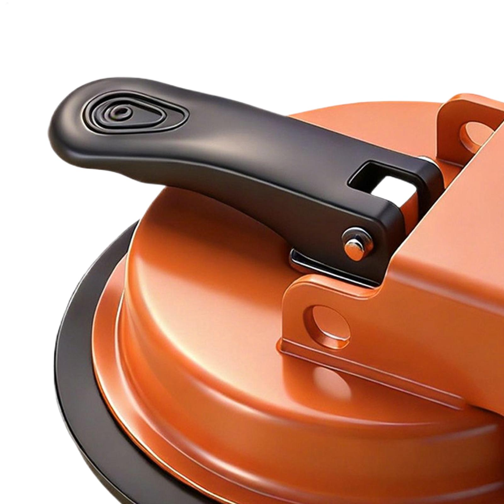 Heavy Duty Laminate Floor Repa - Gardening Tools Repair recensie en prijs