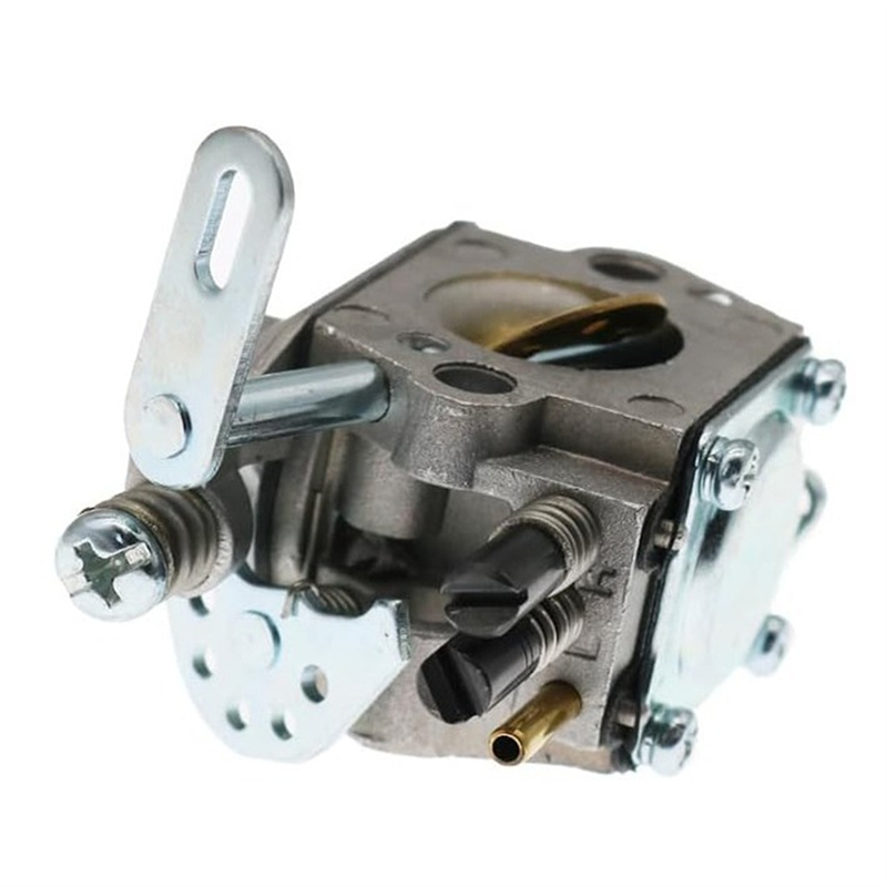 B-Est Carburetor For Mcculloch - Gardening Hand Tools B&Q recensie en prijs