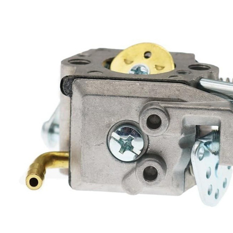 B-Est Carburetor For Mcculloch - Gardening Hand Tools B&Q recensie en prijs