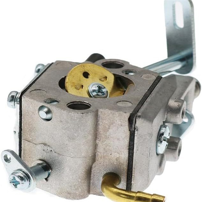 B-Est Carburetor For Mcculloch - Gardening Hand Tools B&Q recensie en prijs
