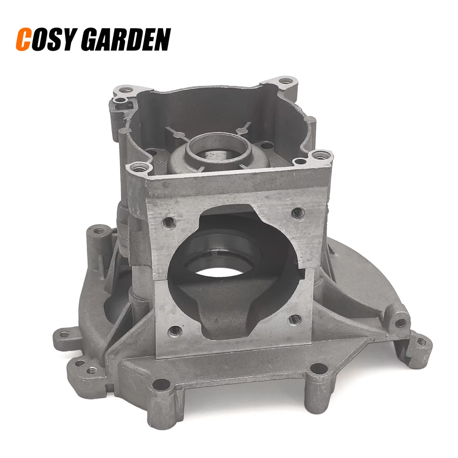COSY Crankcase Housing, Gas/Pe - Gardening Tools Repair recensie en prijs