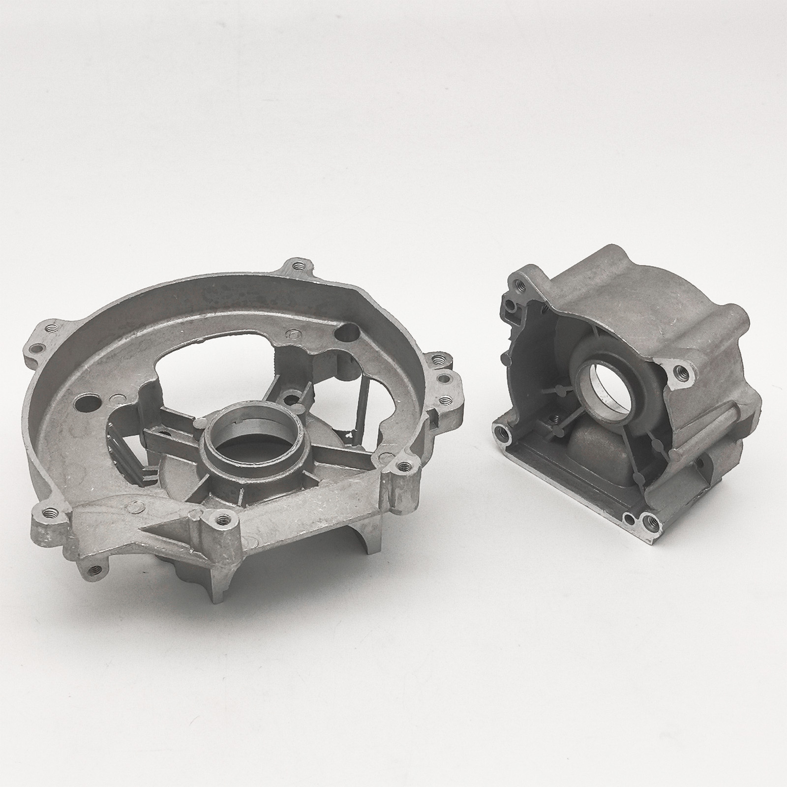 COSY Crankcase Housing, Gas/Pe - Gardening Tools Repair recensie en prijs