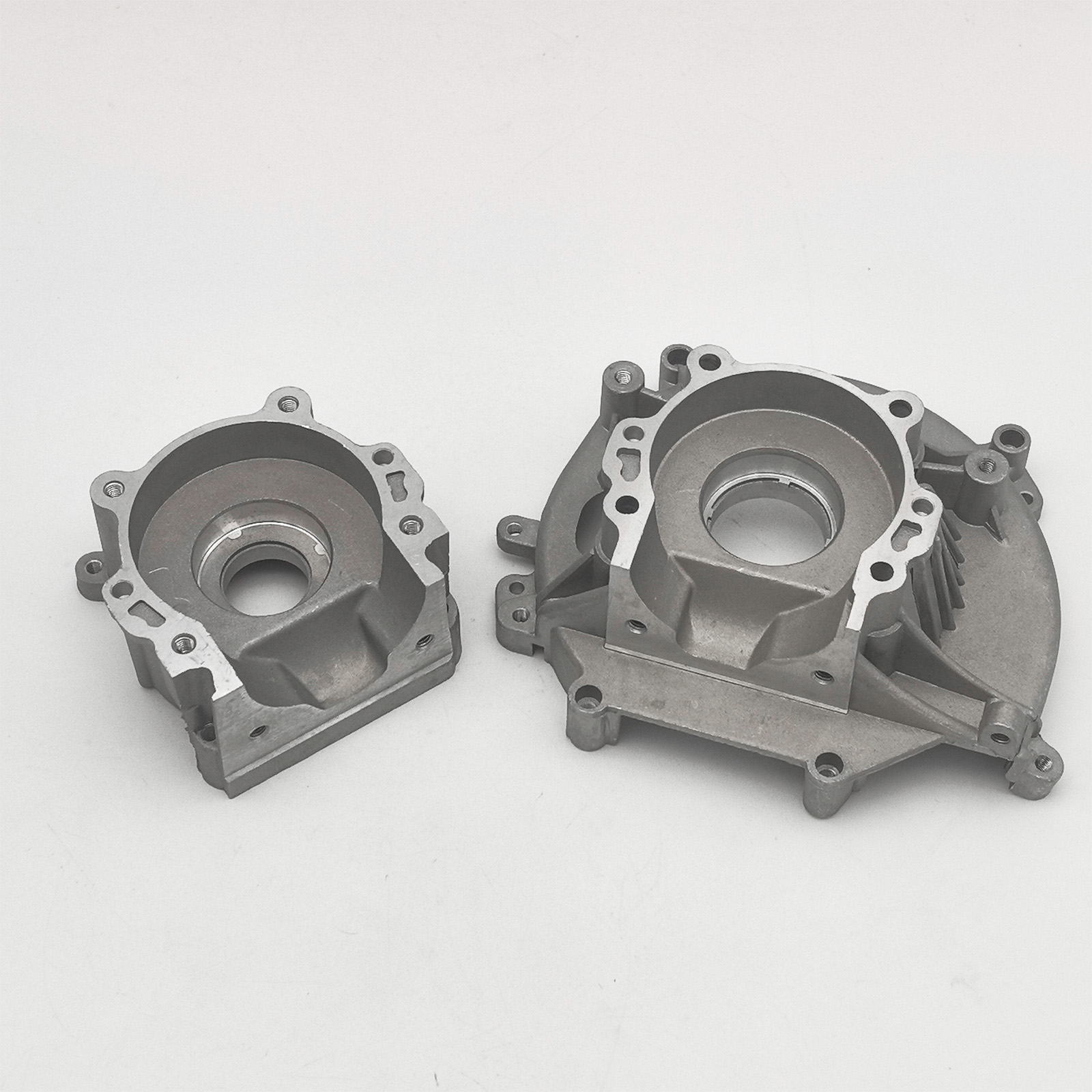 COSY Crankcase Housing, Gas/Pe - Gardening Tools Repair recensie en prijs