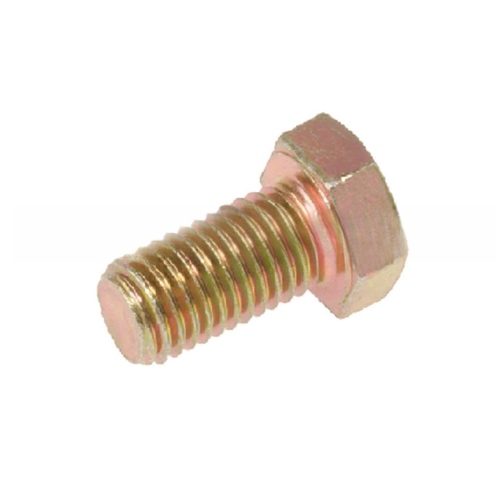 3pcs 781872 Blade Bolt Replace - Gardening Tools Repair recensie en prijs