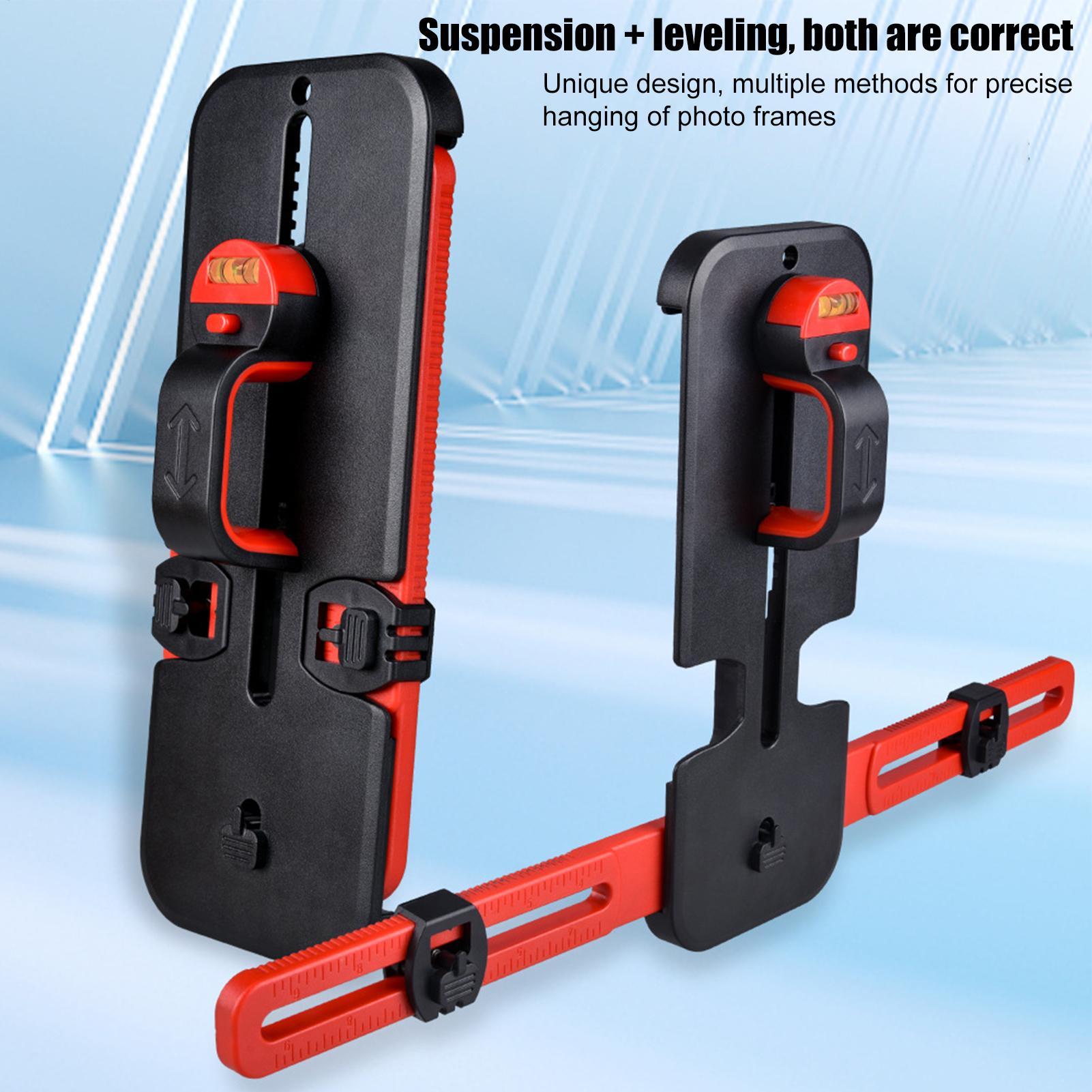 Photo Hanger Tool Foldable Hig - Gardening Tools Photo recensie en prijs