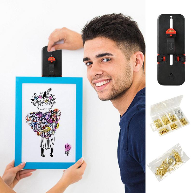 Photo Hanger Tool Foldable Hig - Gardening Tools Photo recensie en prijs