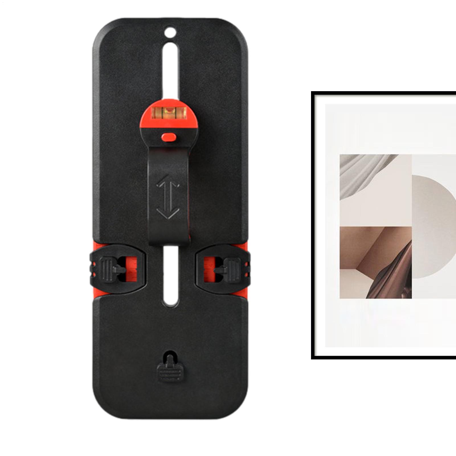Photo Hanger Tool Foldable Hig - Gardening Tools Photo recensie en prijs