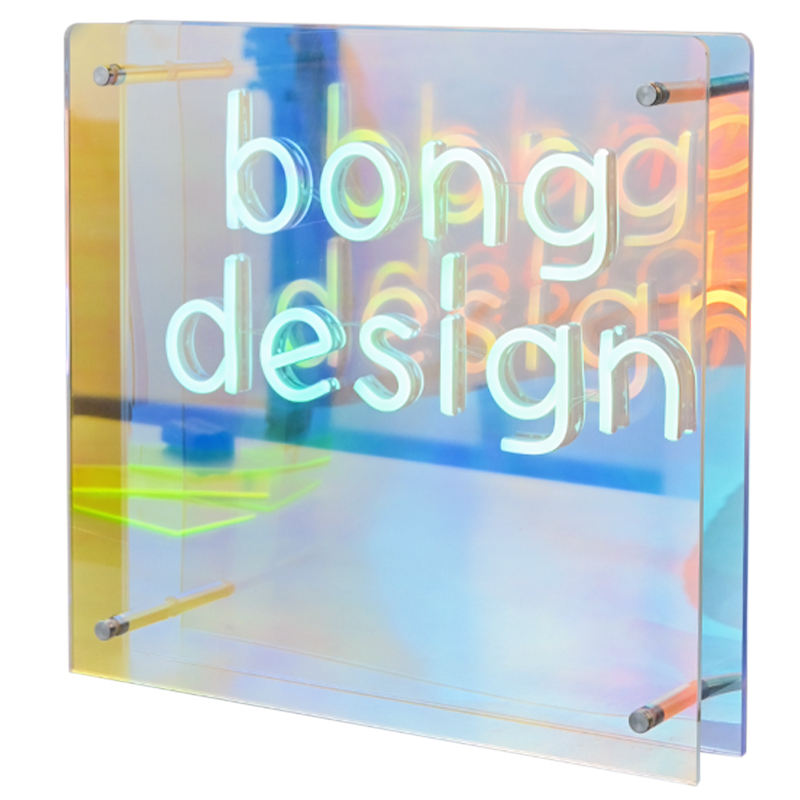 LED Lights Square Shape Hangin - Gardening Tools Logo recensie en prijs