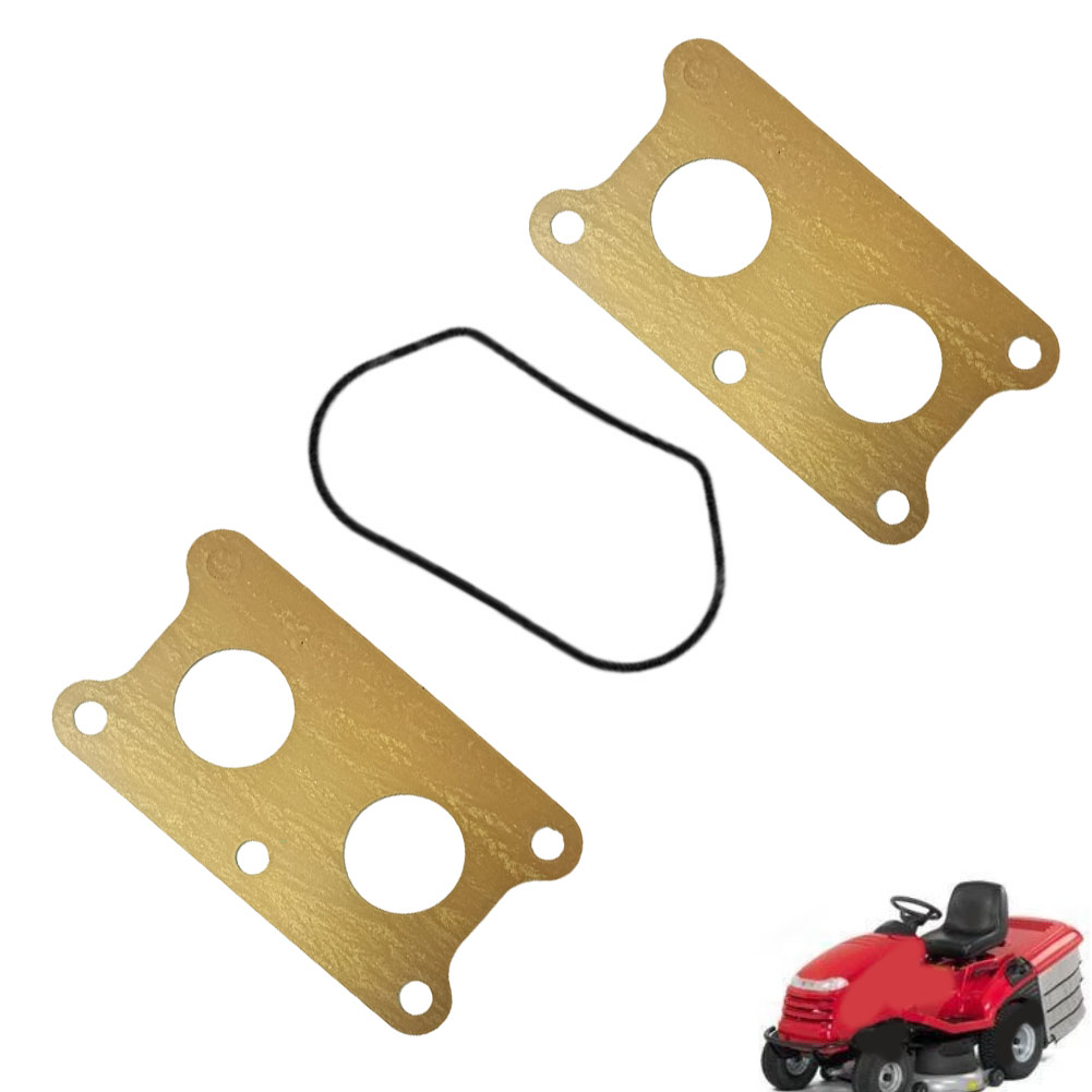 FOR HONDA  GXV530 GCV530 Engin - Gardening Tools Repair recensie en prijs