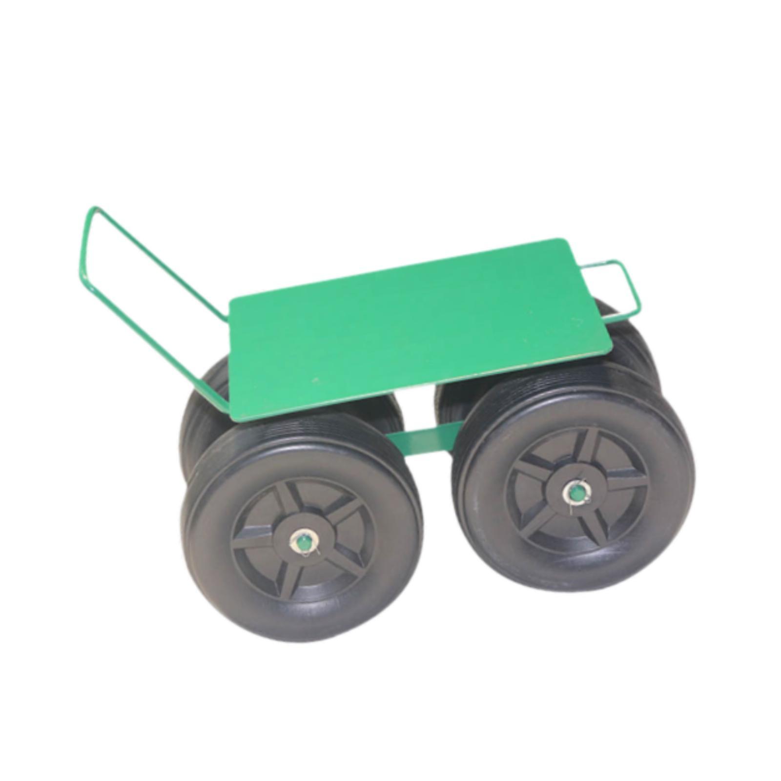 Garden Stool Anti Slip Strong  - Gardening Tools Repair recensie en prijs