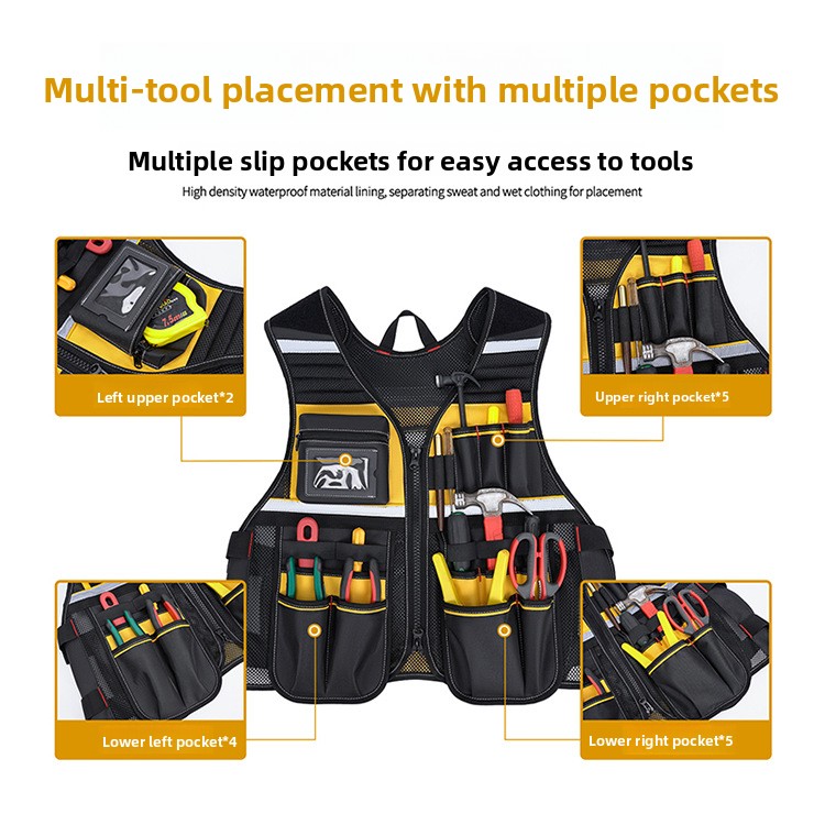 Customizable Logo Multi-socket - Gardening Tools Logo recensie en prijs