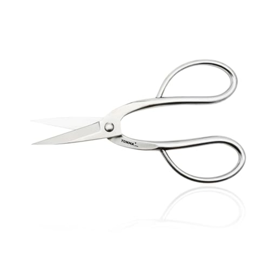 TONMA Scissors [Made in Japan] - Gardening Tools Made In Japan recensie en prijs