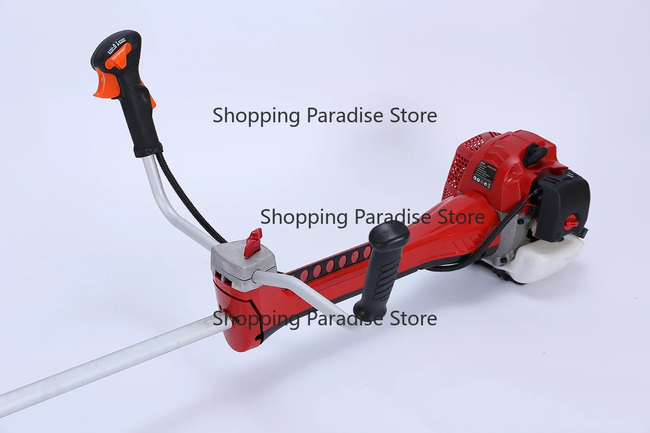 High Quality CE Low Vibration  - Gardening Tools German recensie en prijs