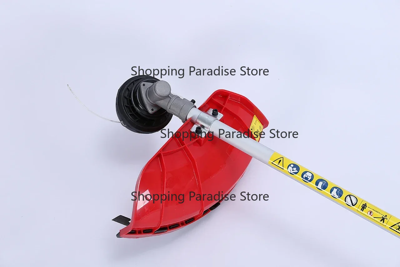 High Quality CE Low Vibration  - Gardening Tools German recensie en prijs