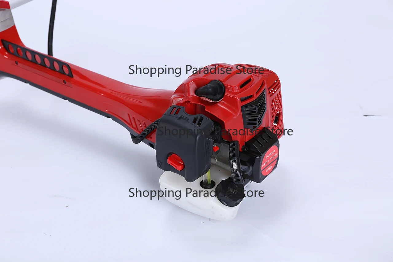 High Quality CE Low Vibration  - Gardening Tools German recensie en prijs