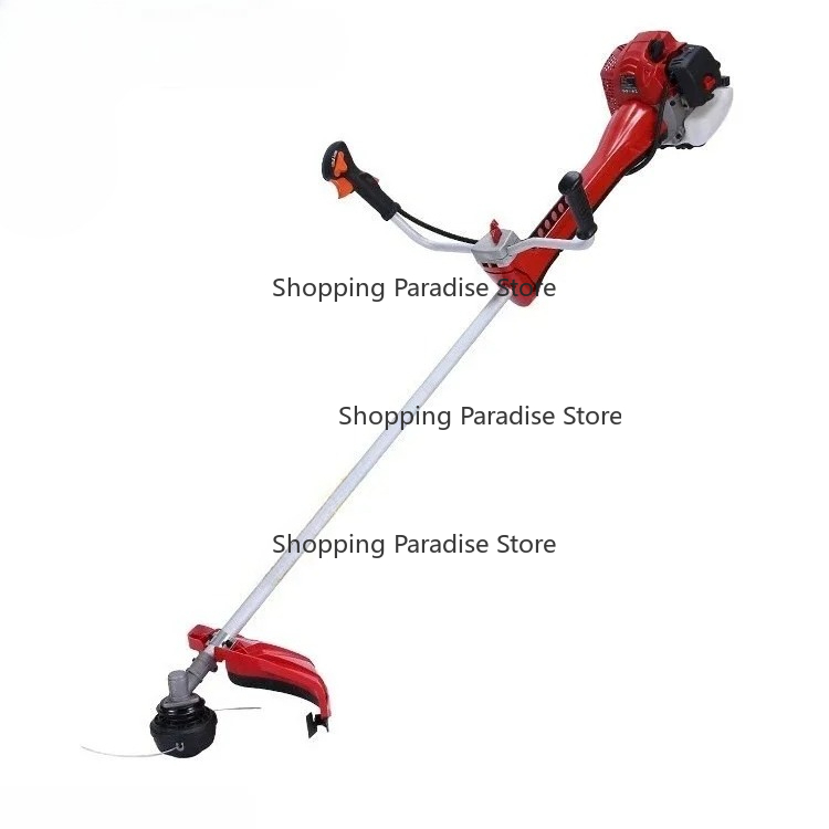 High Quality CE Low Vibration  - Gardening Tools German recensie en prijs