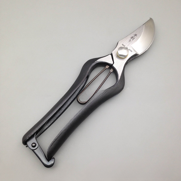 200MM Branch Scissors, Importe - Gardening Tools Made In Japan recensie en prijs