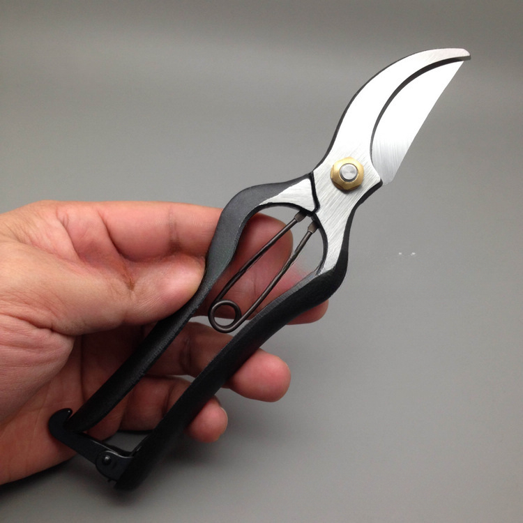 200MM Branch Scissors, Importe - Gardening Tools Made In Japan recensie en prijs