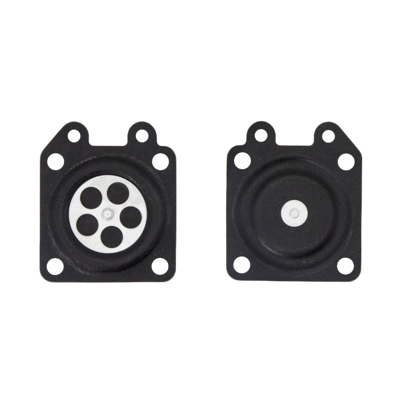 Chainsaw Carburetor Diaphragms - Gardening Tools Repair recensie en prijs