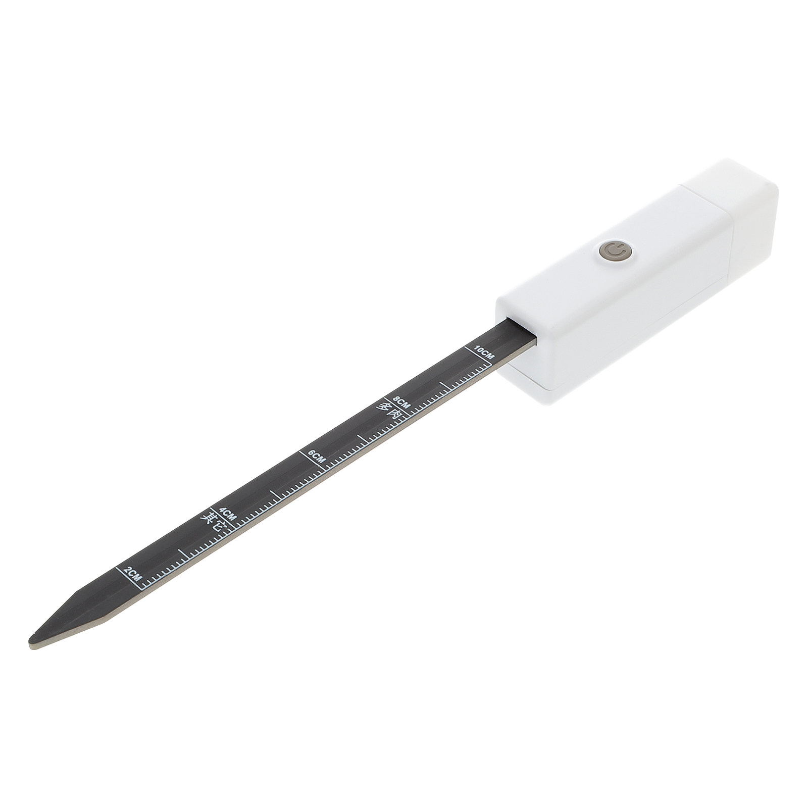 1Pcs Soil Moisture Tester Soil - Moisture Meter Plant recensie en prijs