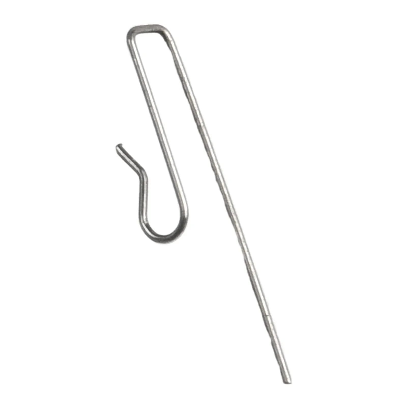 5pcs Carburetor Repair Kit Nee - Gardening Hand Tools B&Q recensie en prijs