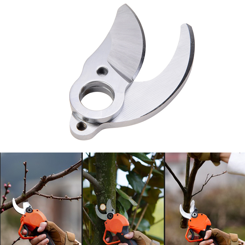 SK5 Electric Pruning Shears 30 - Gardening Tools To Cut Branches recensie en prijs