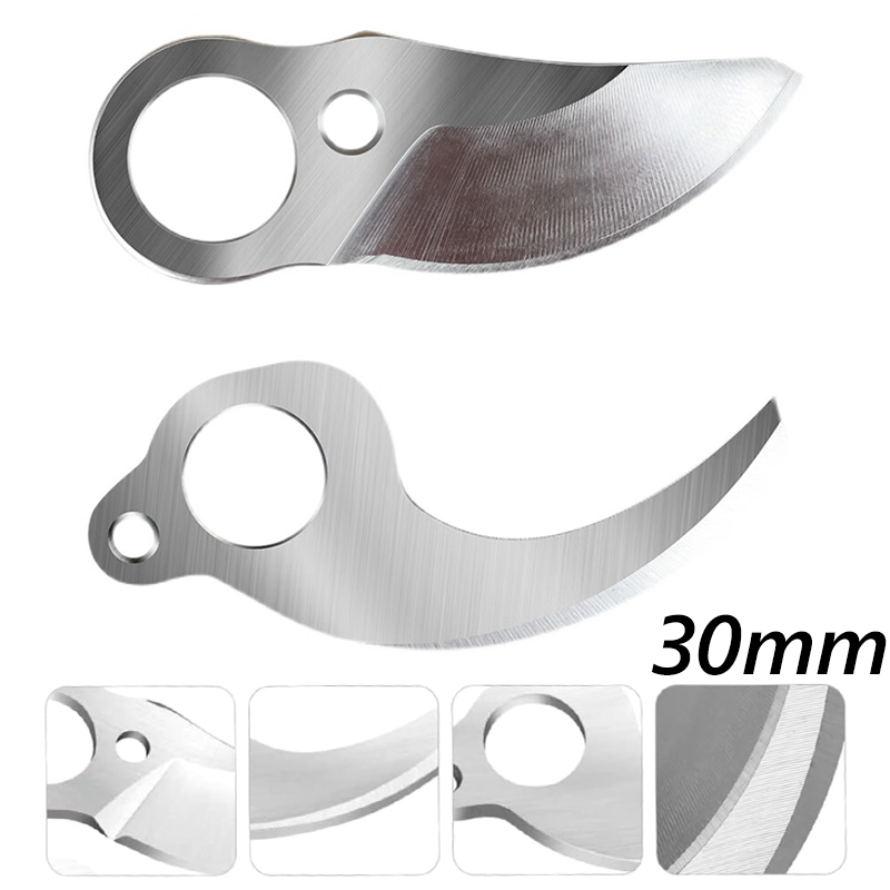 SK5 Electric Pruning Shears 30 - Gardening Tools To Cut Branches recensie en prijs