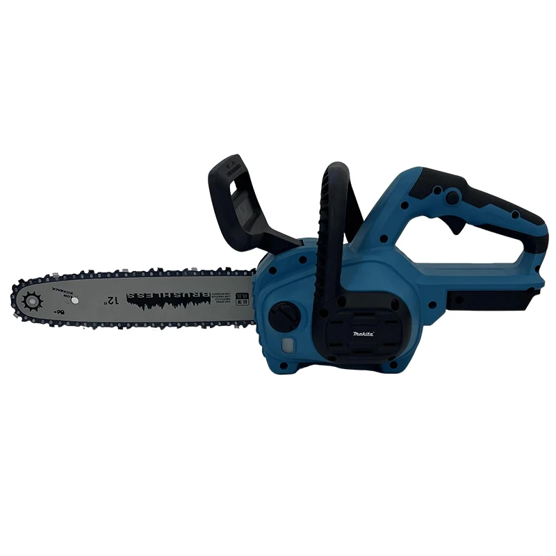 Makita 12 Inch Brushless Elect - Gardening Tools To Cut Branches recensie en prijs