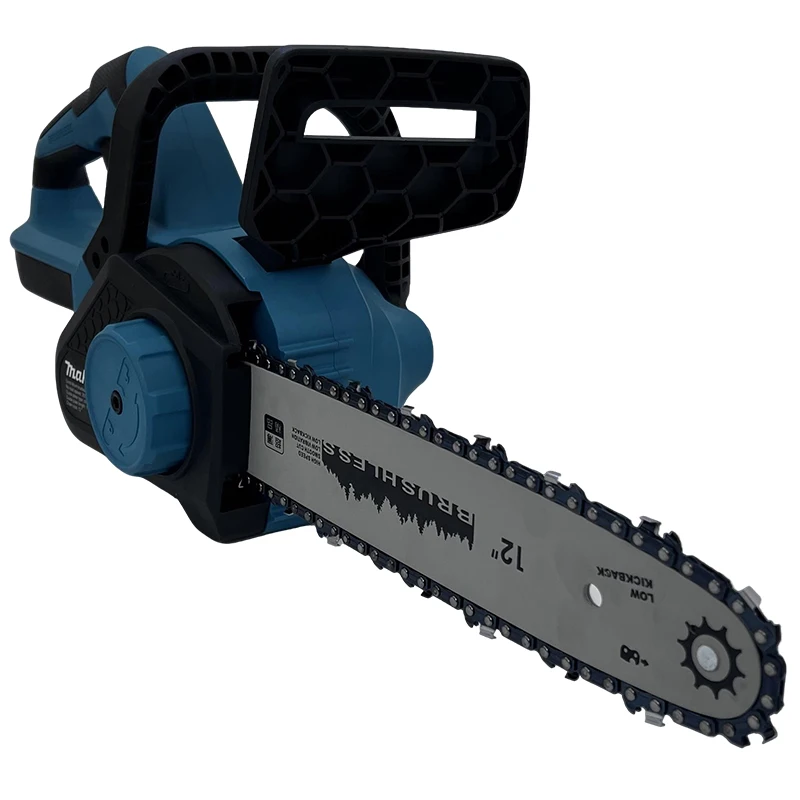 Makita 12 Inch Brushless Elect - Gardening Tools To Cut Branches recensie en prijs