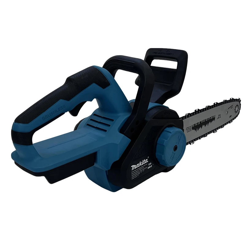 Makita 12 Inch Brushless Elect - Gardening Tools To Cut Branches recensie en prijs