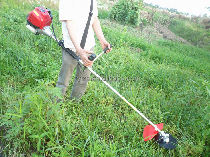 Agriculture Portable Electric  - Gardening Tools Price recensie en prijs