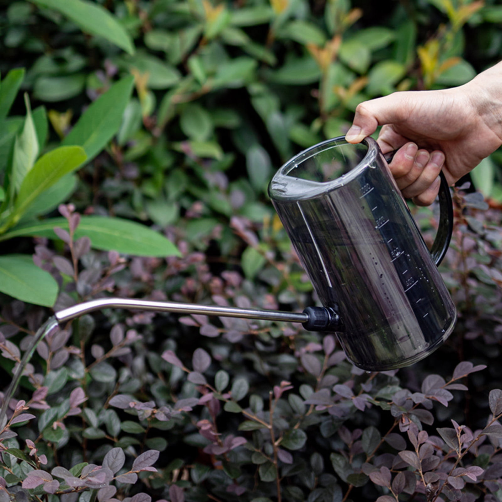 Long Spout Watering Can Indoor - Watering Can Long Spout recensie en prijs