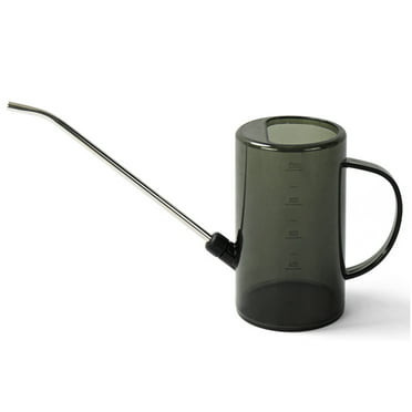 Long Spout Watering Can Indoor - Watering Can Long Spout recensie en prijs