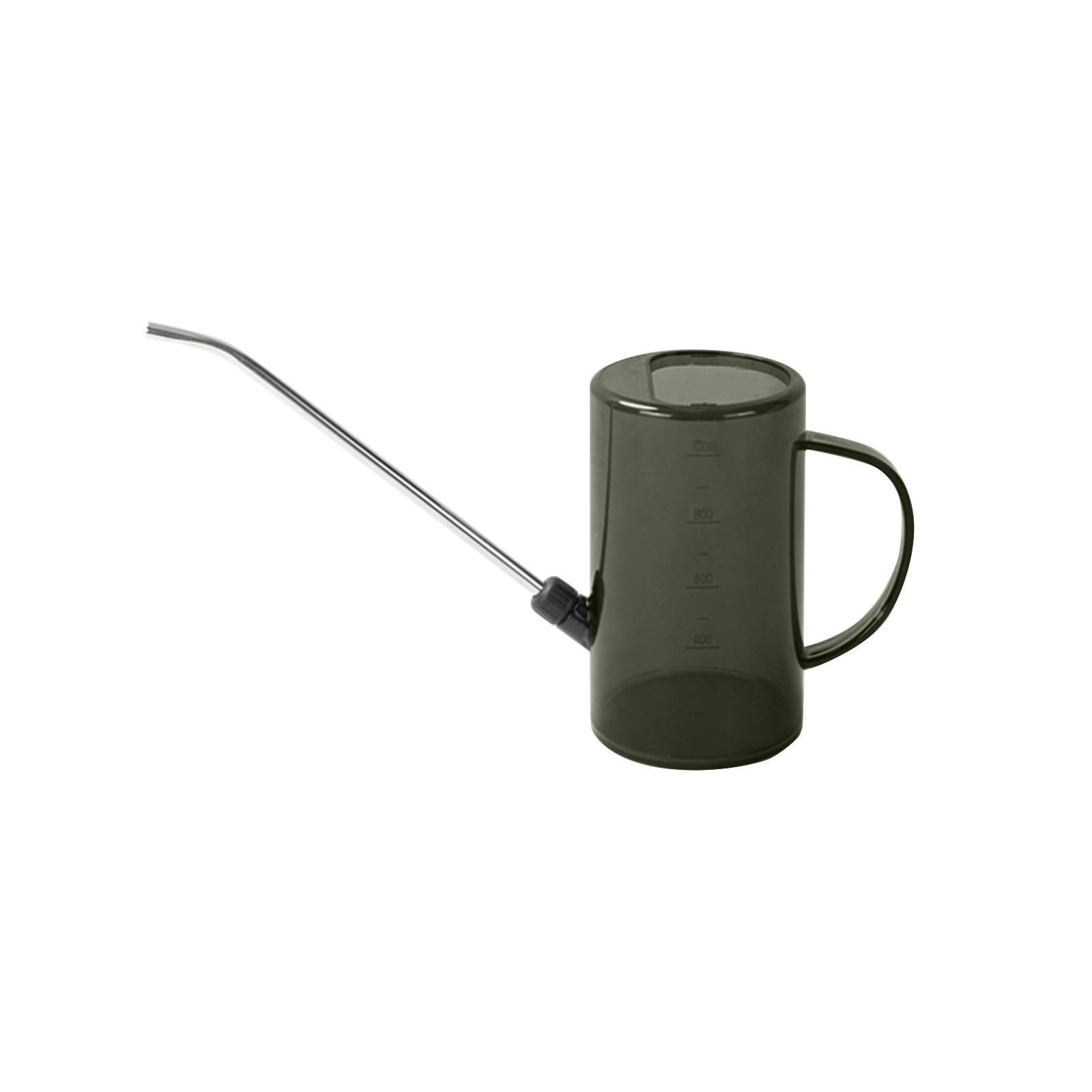 Long Spout Watering Can Indoor - Watering Can Long Spout recensie en prijs