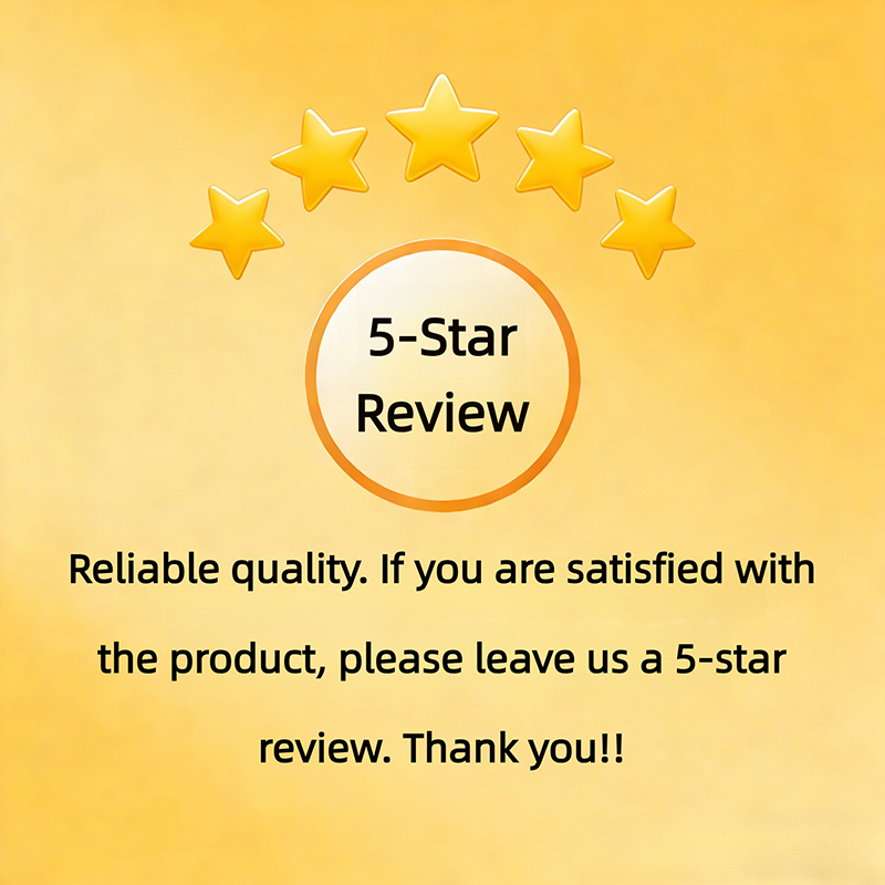 For Walbro WB37 WB27 WB3A Seri - Gardening Tools Repair recensie en prijs