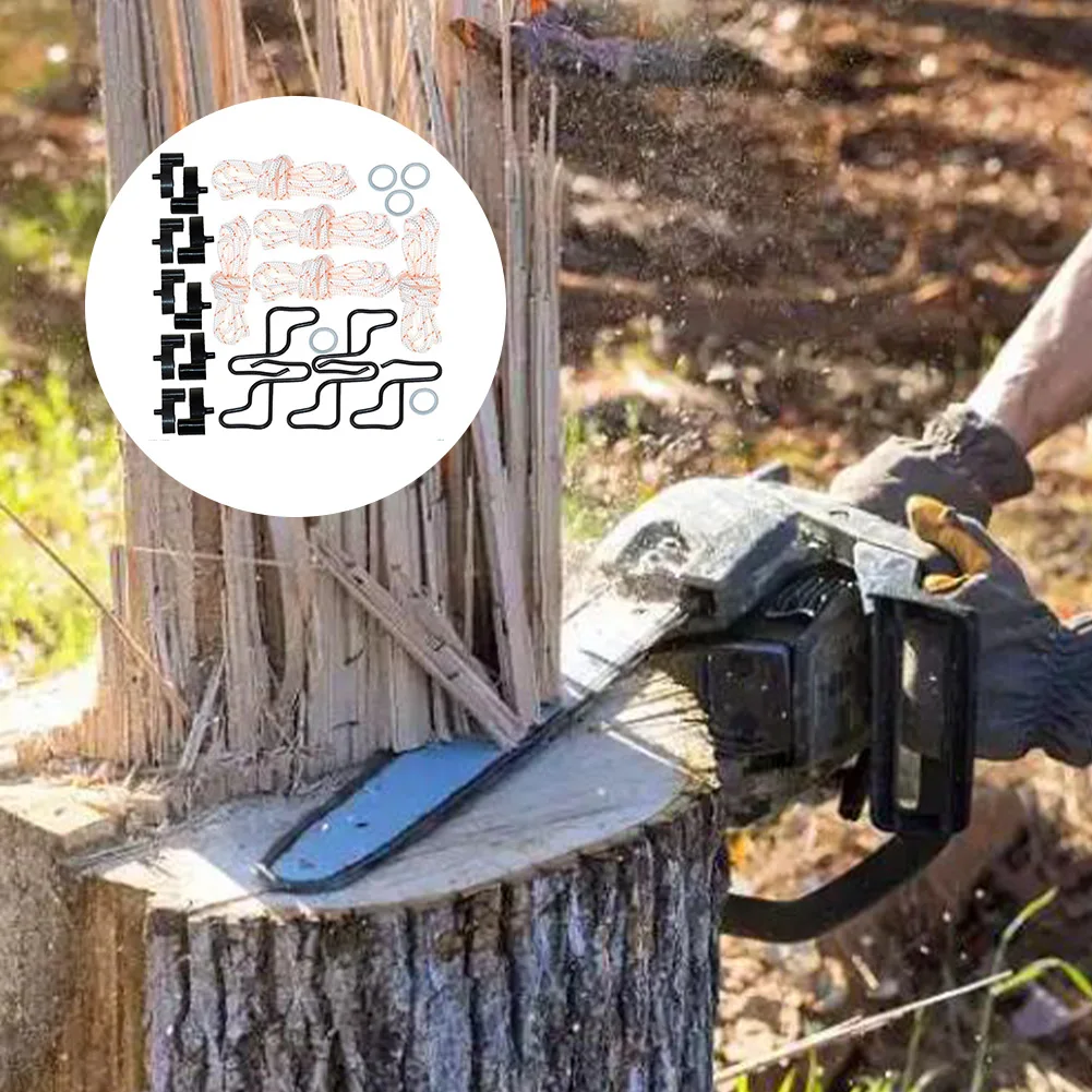 For Recoil Starter Pawl Rope S - Gardening Tools Repair recensie en prijs