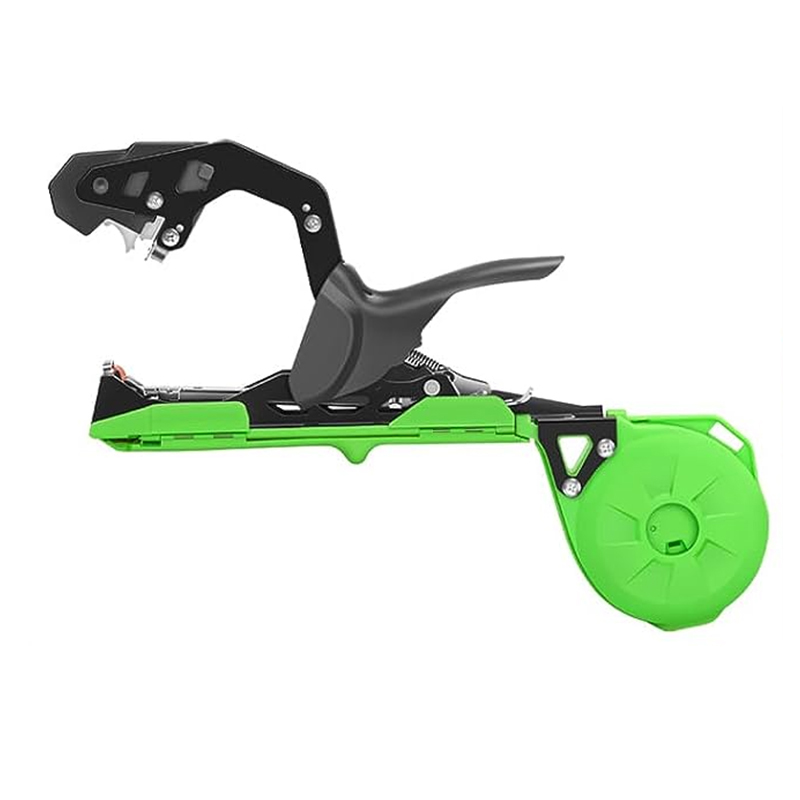 Plant Branch Hand Tying Bindin - Gardening Tools Essential recensie en prijs