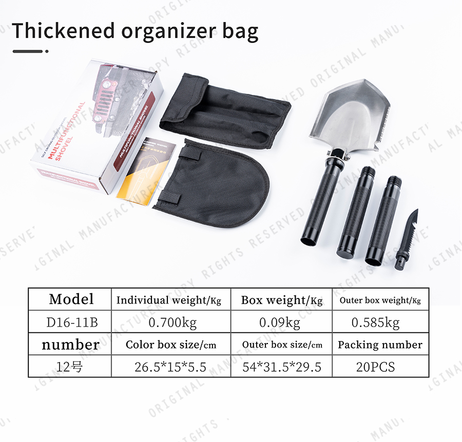 Yuantoose Wholesale Price Gard - Gardening Tools Price recensie en prijs