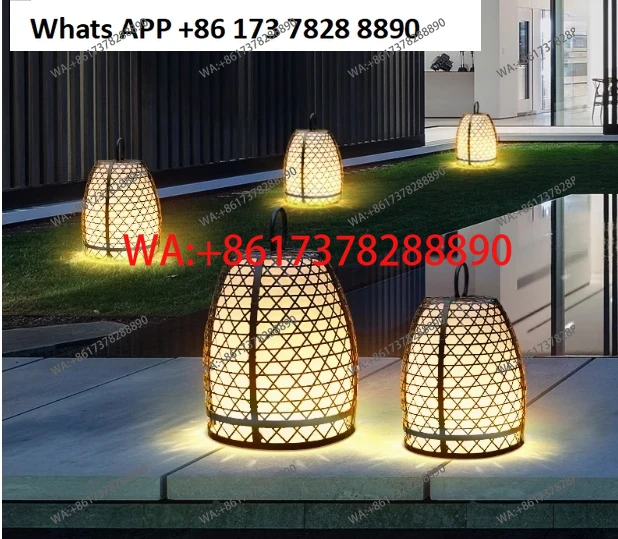 Solar floor lamp living room b - Gardening Hand Tools B&Q recensie en prijs