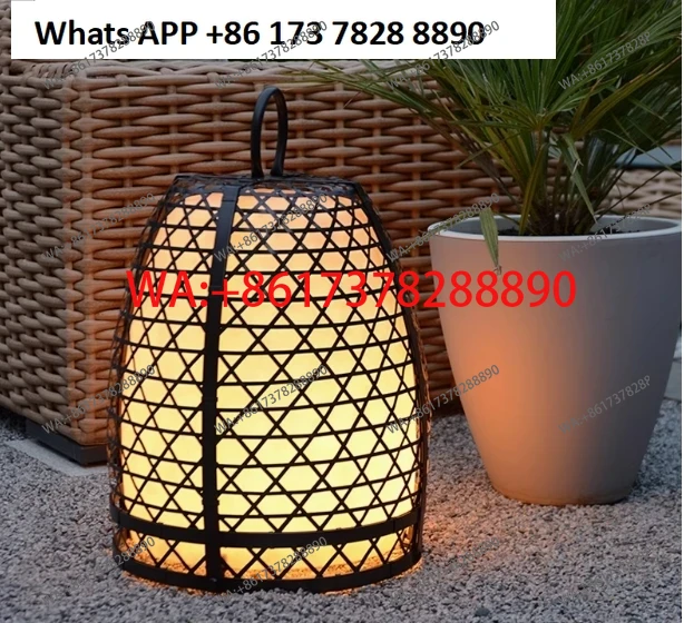 Solar floor lamp living room b - Gardening Hand Tools B&Q recensie en prijs